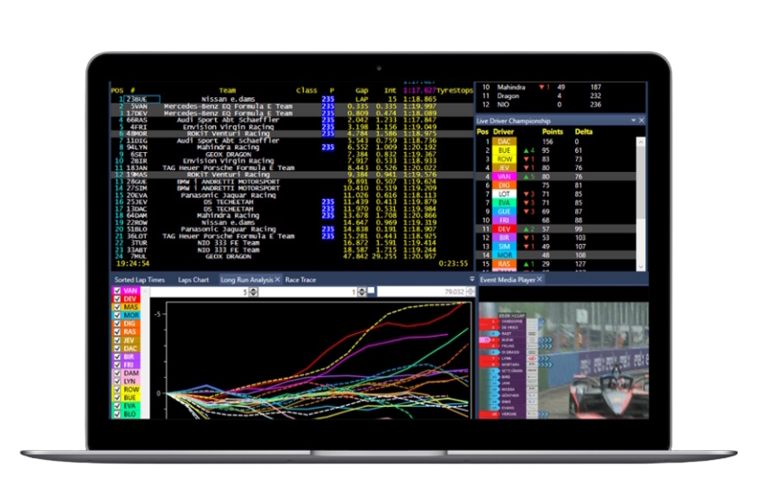 428b482a-918c-4c3d-95c6-407629949f2c