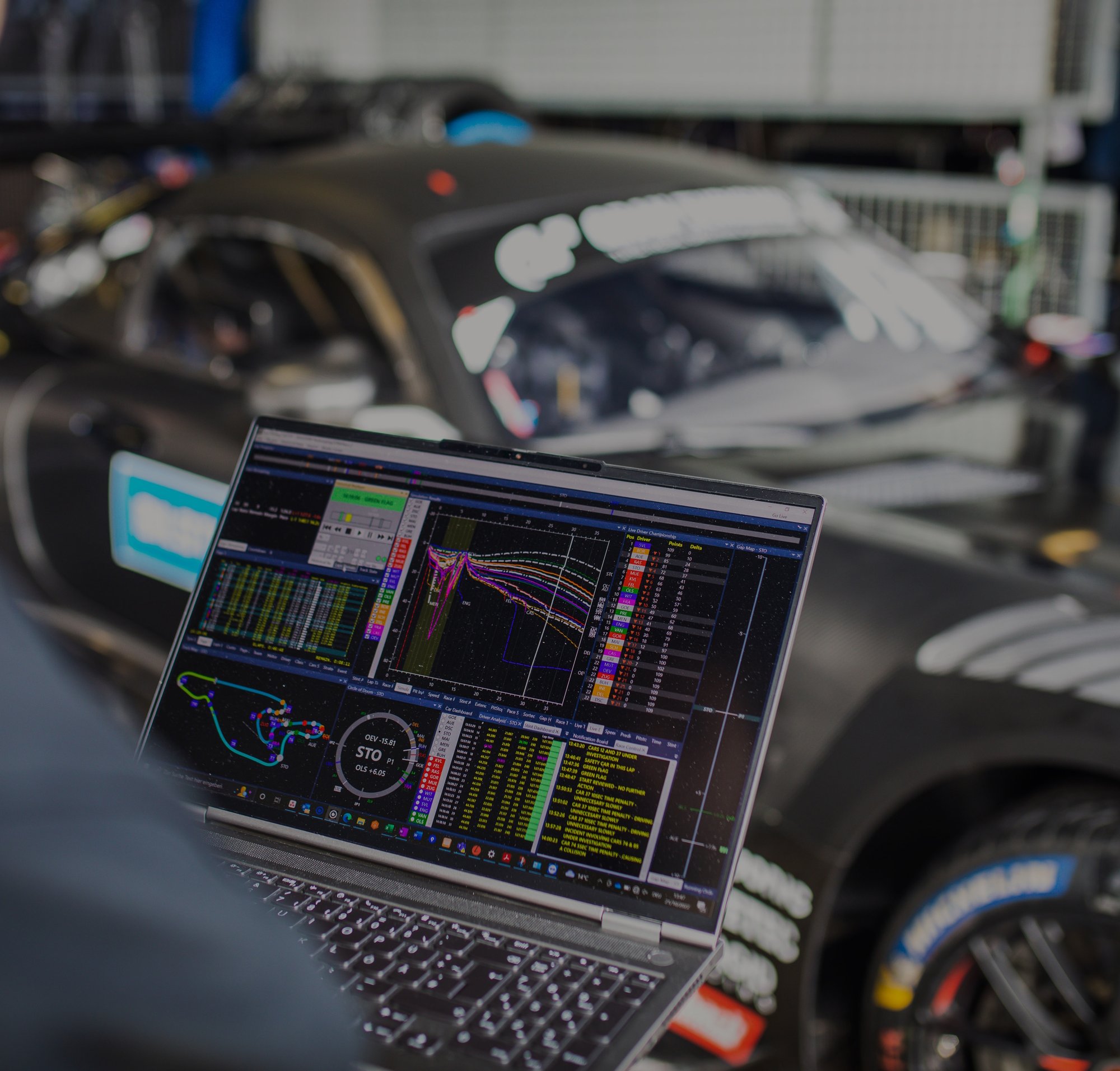 NLS822_102113512200596PK_PK