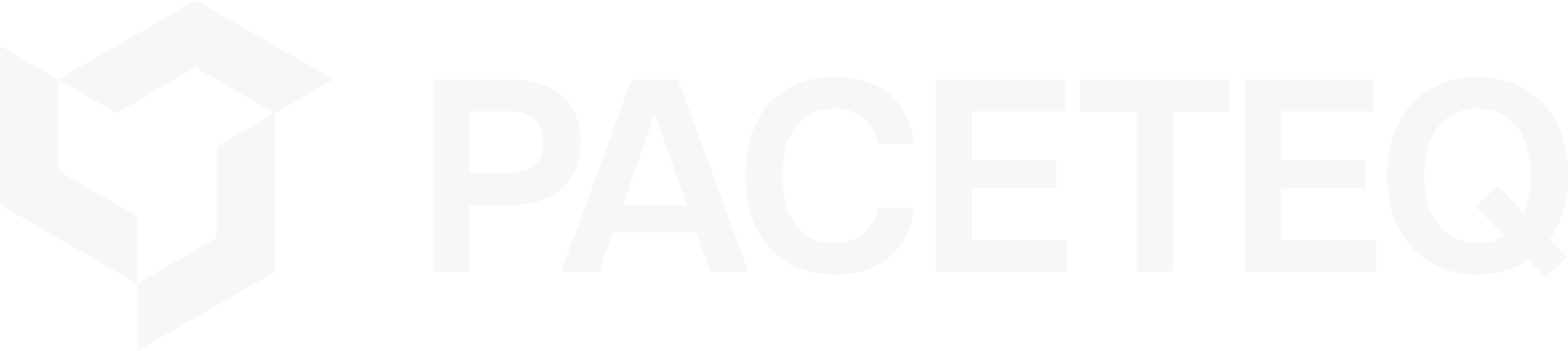 PACETEQ_HORIZONTAL_RGB_COCONUT_WHITE